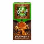 كيس بن عبد المعبود ١٠٠جرام